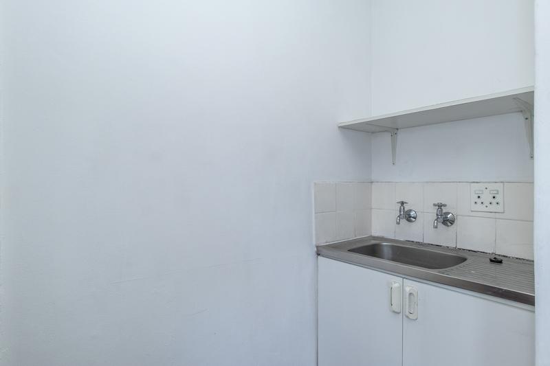 Commercial Property for Sale in Elfindale Western Cape